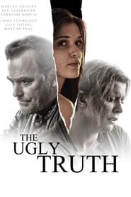 The Ugly Truth series tv