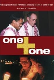 One + One (2002)