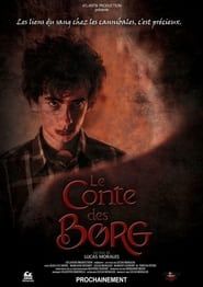 Le Conte Des Borg series tv