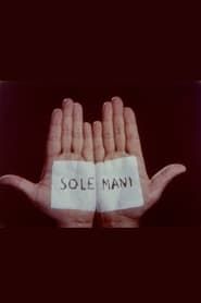 Sole Mani (1989)