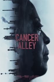 Cancer Alley series tv