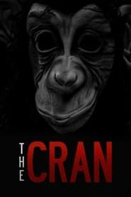 The Cran-hd