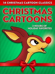 Christmas Cartoons: 14 Christmas Cartoon Classics - 2 Hours of Holiday Favorites series tv