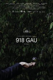 watch 918 gau
