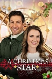 A Christmas Star series tv
