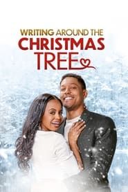 Writing Around the Christmas Tree series tv