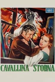 Cavallina Storna (1953)