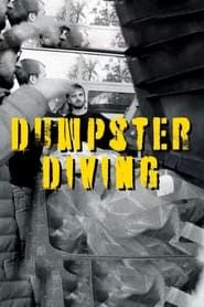 Dumpster Diving series tv
