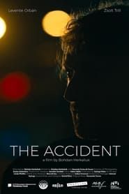 Accident series tv