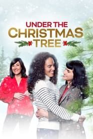 Under The Christmas Tree series tv