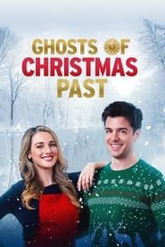 Ghosts of Christmas Past series tv
