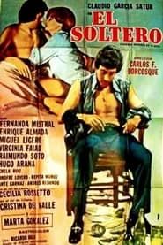 El soltero (1977)