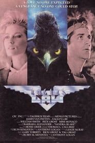 Eagle's Law (1988)
