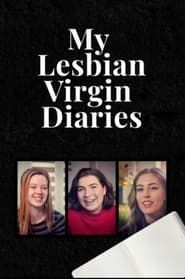 My Lesbian Virgin Diaries series tv