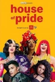 House of Pride series tv