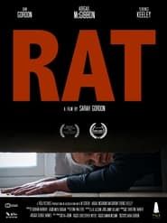 Rat  streaming