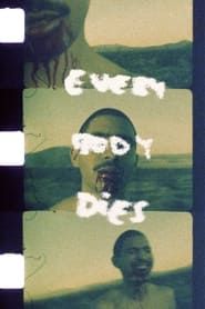 Everybody Dies-hd