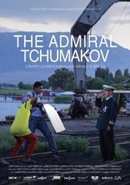 The Admiral Tchumakov series tv