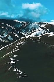 Image Amazing Tuva. An Unexpected Journey