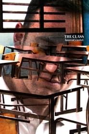 The Class series tv