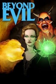 Beyond Evil series tv