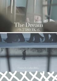 The Dream #9-2380 (IK-6) series tv