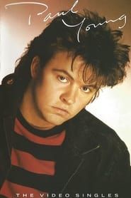 Paul Young Come back and Stay (1983)