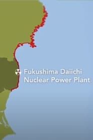 watch Living in Fukushima: Stories of Decontamination and Reconstruction