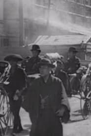 Japanese Funeral 1904 streaming