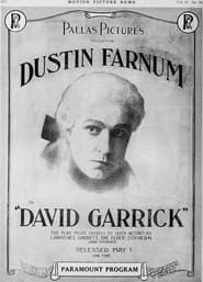 David Garrick (1916)