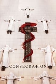 Consecration-hd