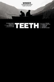 Teeth series tv
