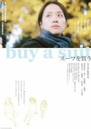 Buy a Suit (2009)