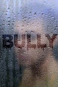 watch Bully