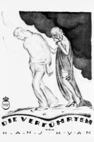 Image Die Verführten 1919
