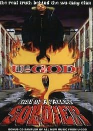 U-God - Rise of a Fallen Soldier (2004)