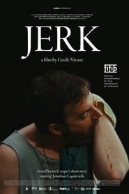 Jerk series tv