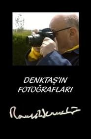 Denktaş'ın Fotoğrafları (1997)