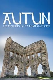 Autun, les vestiges de la Rome gauloise series tv