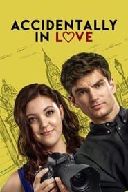 Accidentally in Love series tv