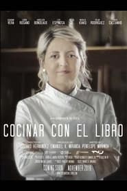 Cook With the Book series tv