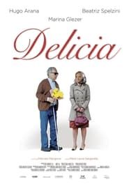 Delicia-hd