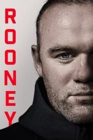 Rooney 2022 streaming