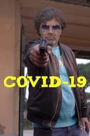 Covid-19: Imbavagliati-hd