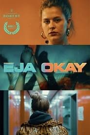 Eja Okay (2020)