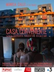 watch Casa Conveniente