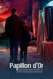 Papillon d'or 2021 streaming