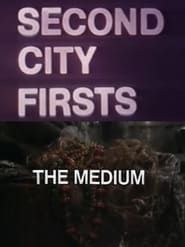 The Medium (1973)