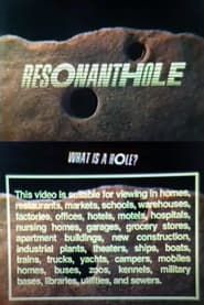 watch What is a Hole?