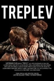 watch Treplev